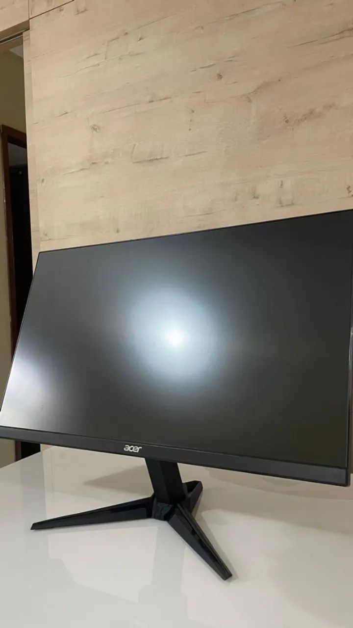 PC Gamer 165hz Completo Barato - Foto 4