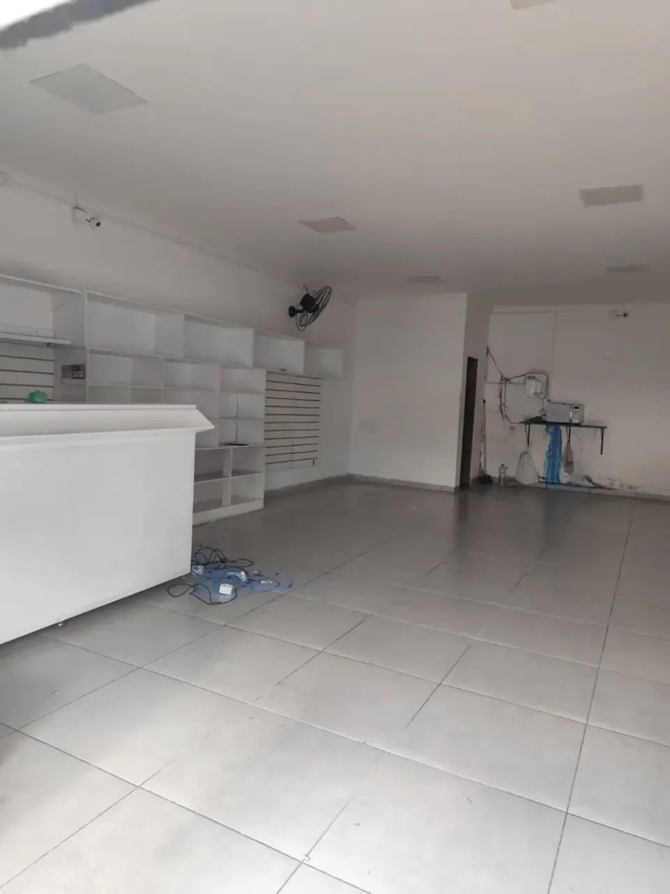 ALUGO PONTO COMERCIAL NO CENTRO DE ALAGOINHAS - Foto 5