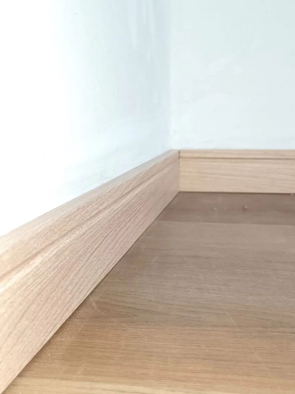 Instalação de Piso Vinílico no ABC - Serviço Limpo e Profissional | Orçamento Grátis - Foto 4