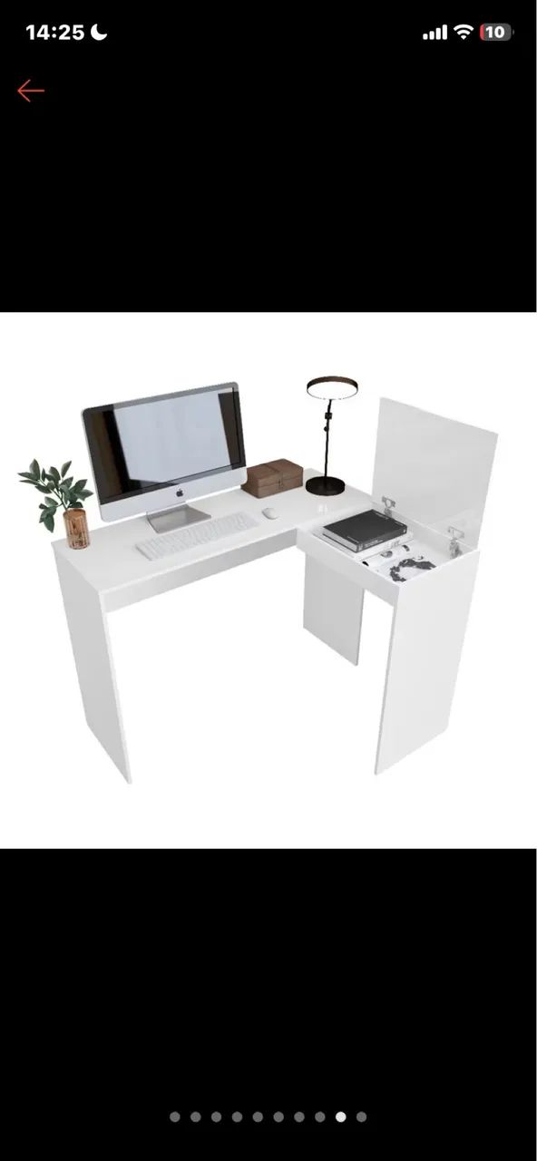 Mesa