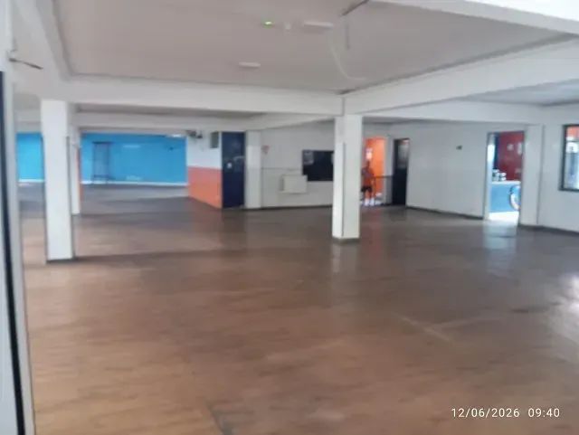 iMOVEL COMERCIAL COM 900M² E 750M² AREA CONSTRUIDA. NO IMBUI, UM BAIRRO COMPLETO E EM PLEN - Foto 4
