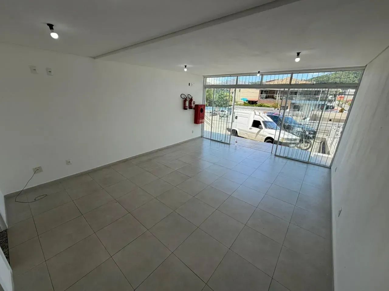 Sala à venda, 40 m² por R$ 490.000 - Ingleses - Florianópolis/SC - Foto 2
