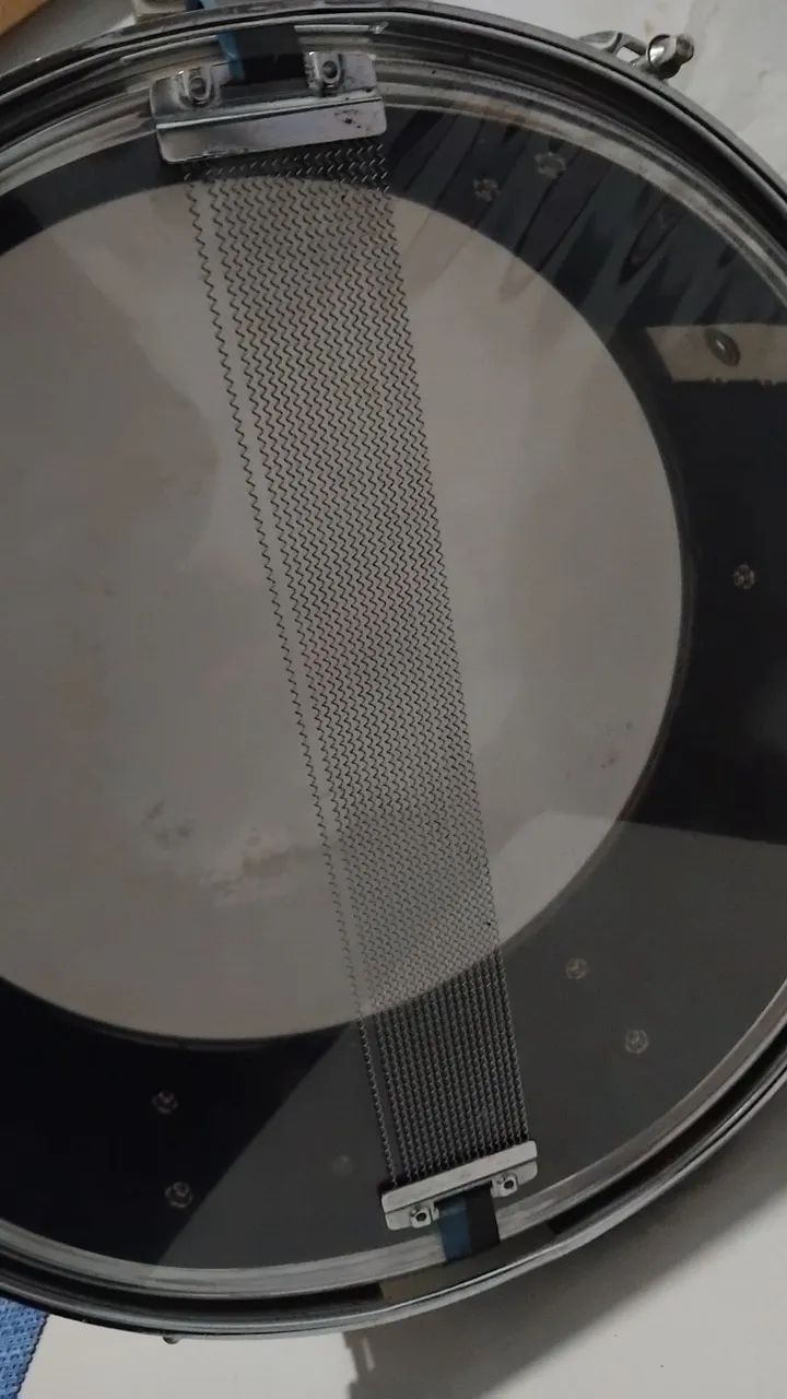 CAIXA 14 '' - Foto 3