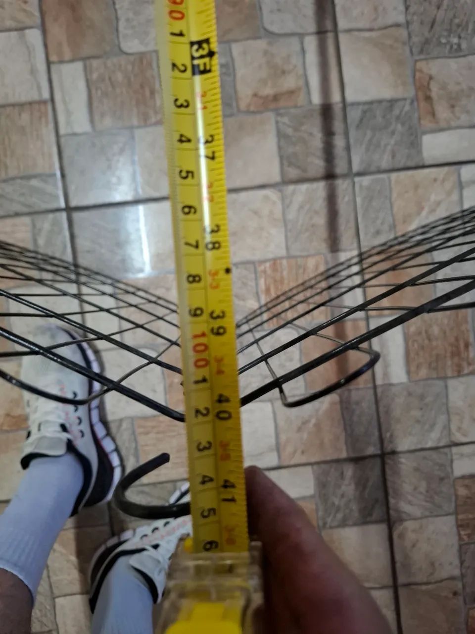 Cercadinho para cachorro ?  - Foto 5