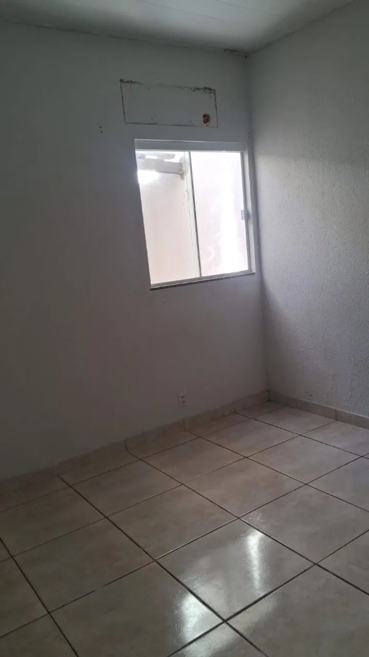 Quitinetes de 1 e 2 quartos - Foto 4