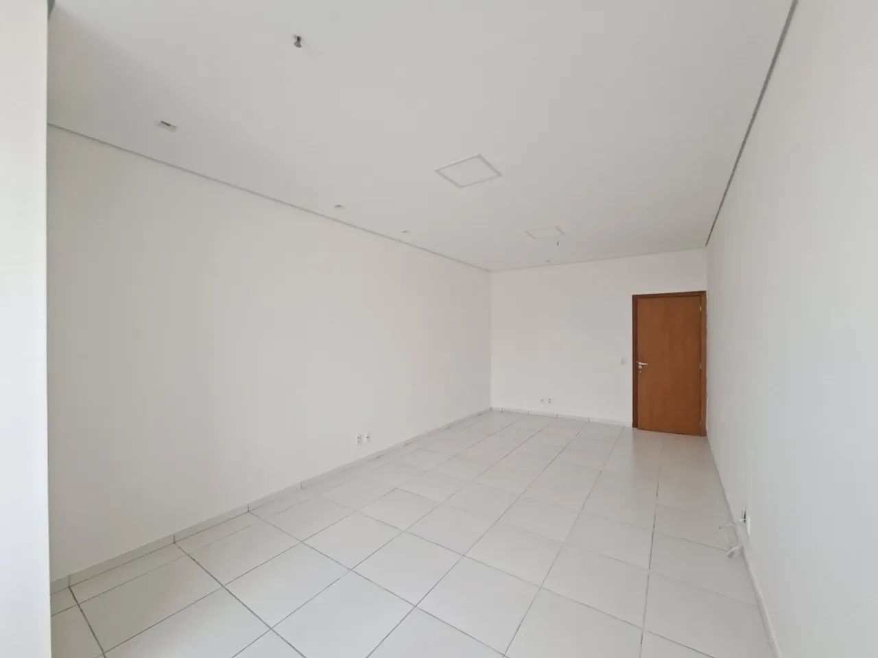 Sala / Conjunto para alugar em Belo Horizonte - Foto 4