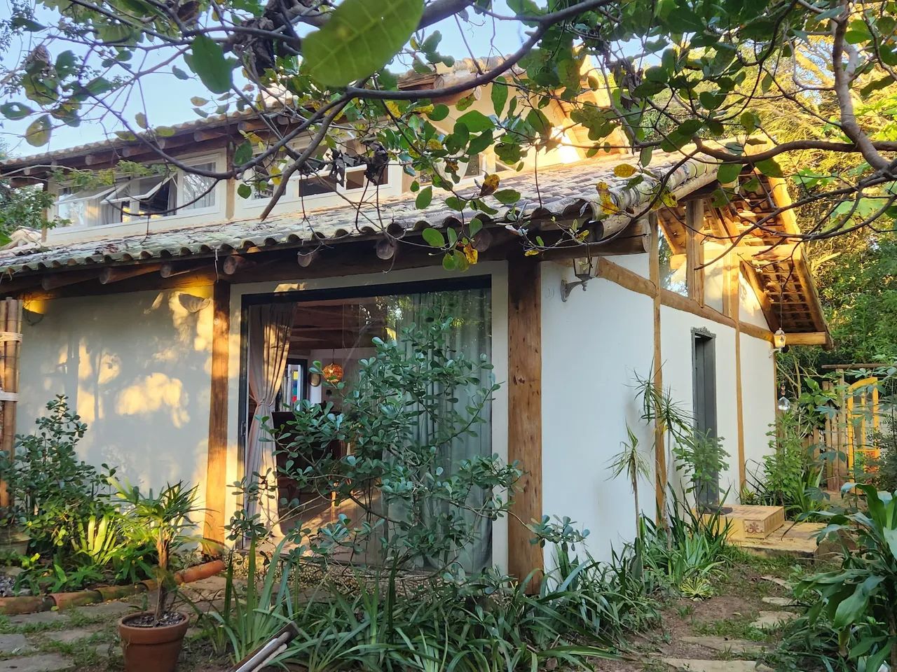 Marina Búzios Ohana - Foto 2
