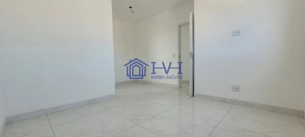 Apto com 3 Suites e 2 vagas a Venda - Foto 4
