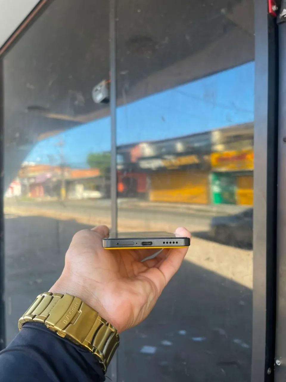 POCO X6 PRO 512 GB 12 DE RAM  - Foto 5