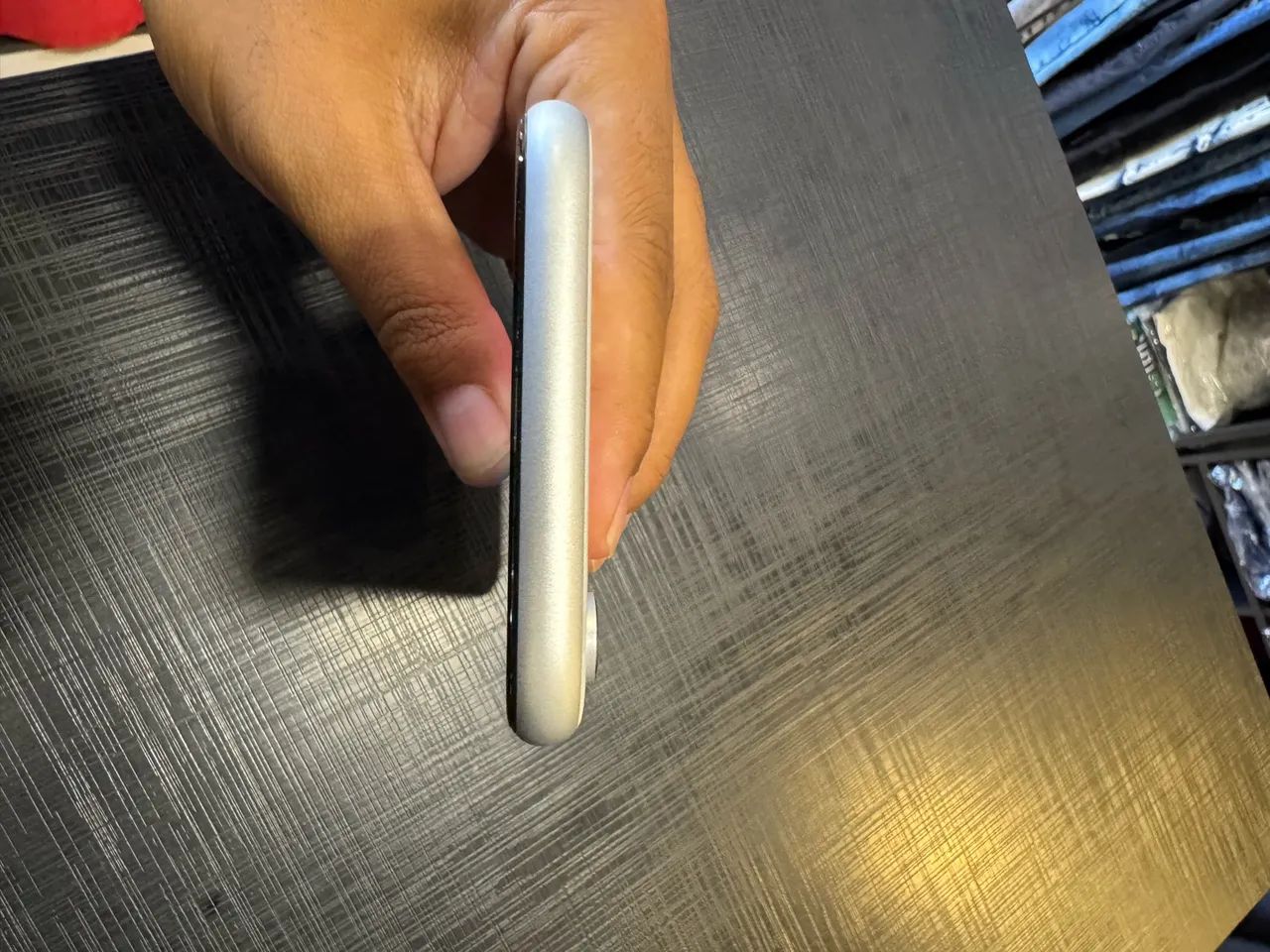 Iphone XR 128GB