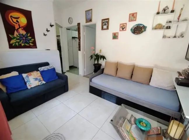 IM1023 CASA CABULA VI - Foto 4
