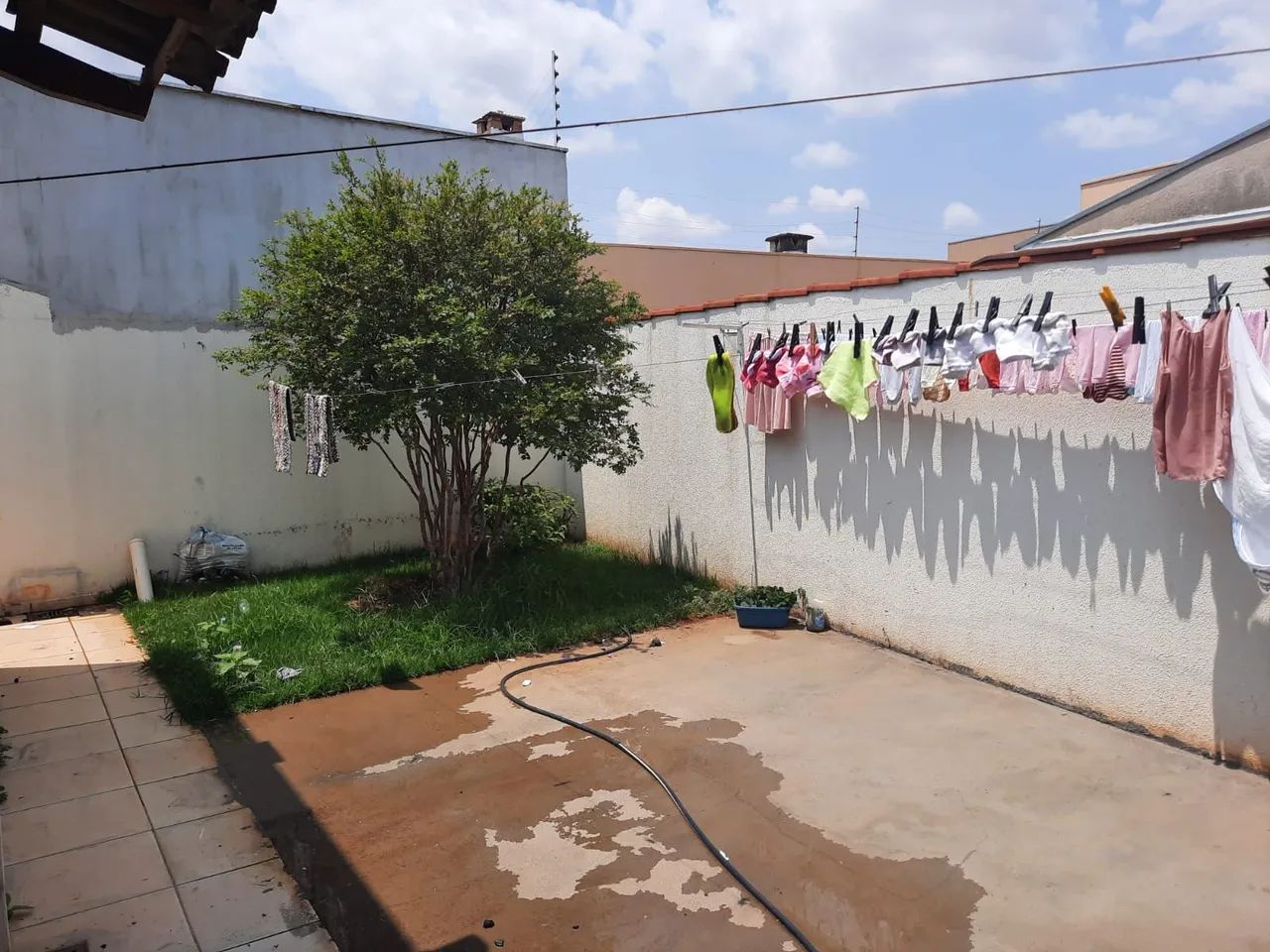 Construção! - Foto 2