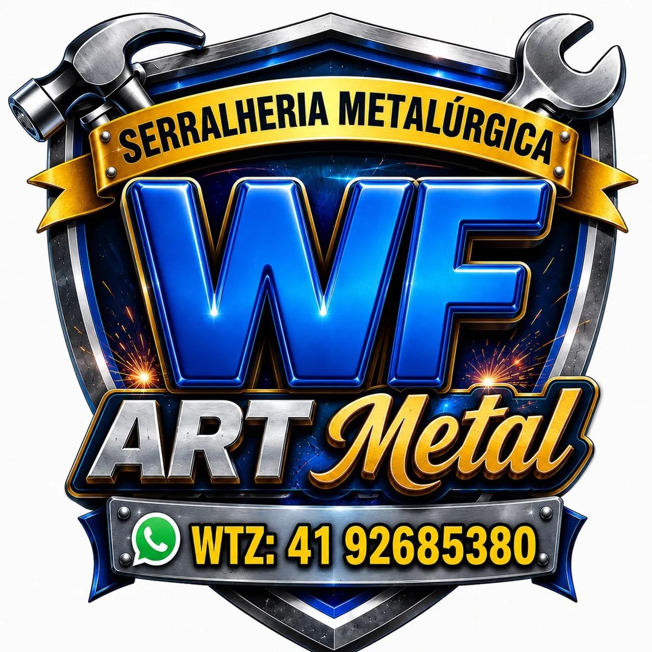 Cobertura termo acústica ?