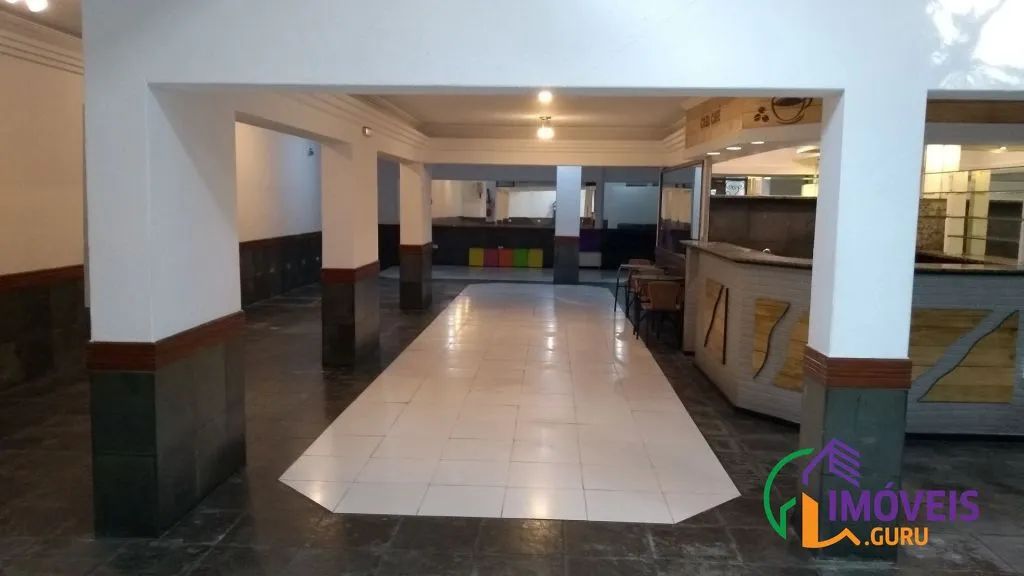 PRÉDIO - VILA OLÍMPIA - SP - Foto 3