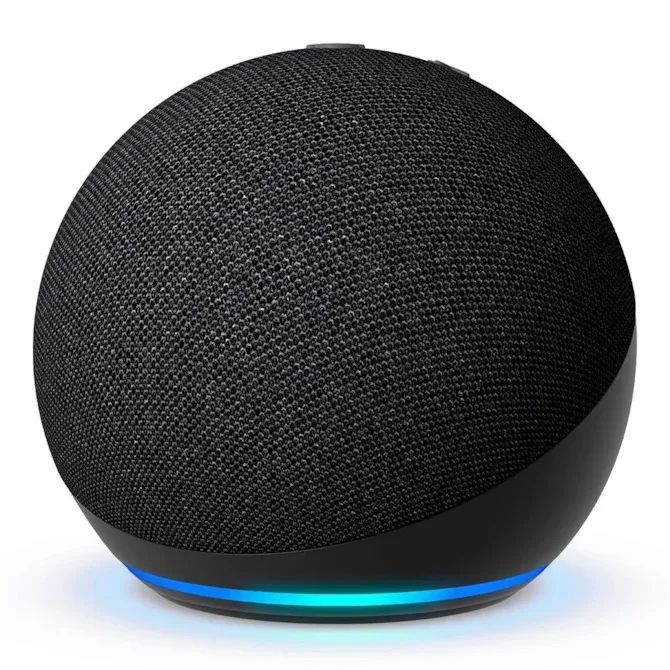 Alexa