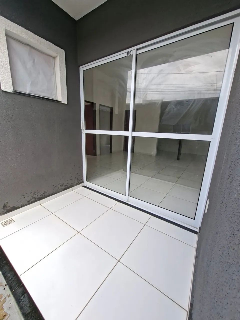 Vendo Apartamento Itaitinga  - Foto 2