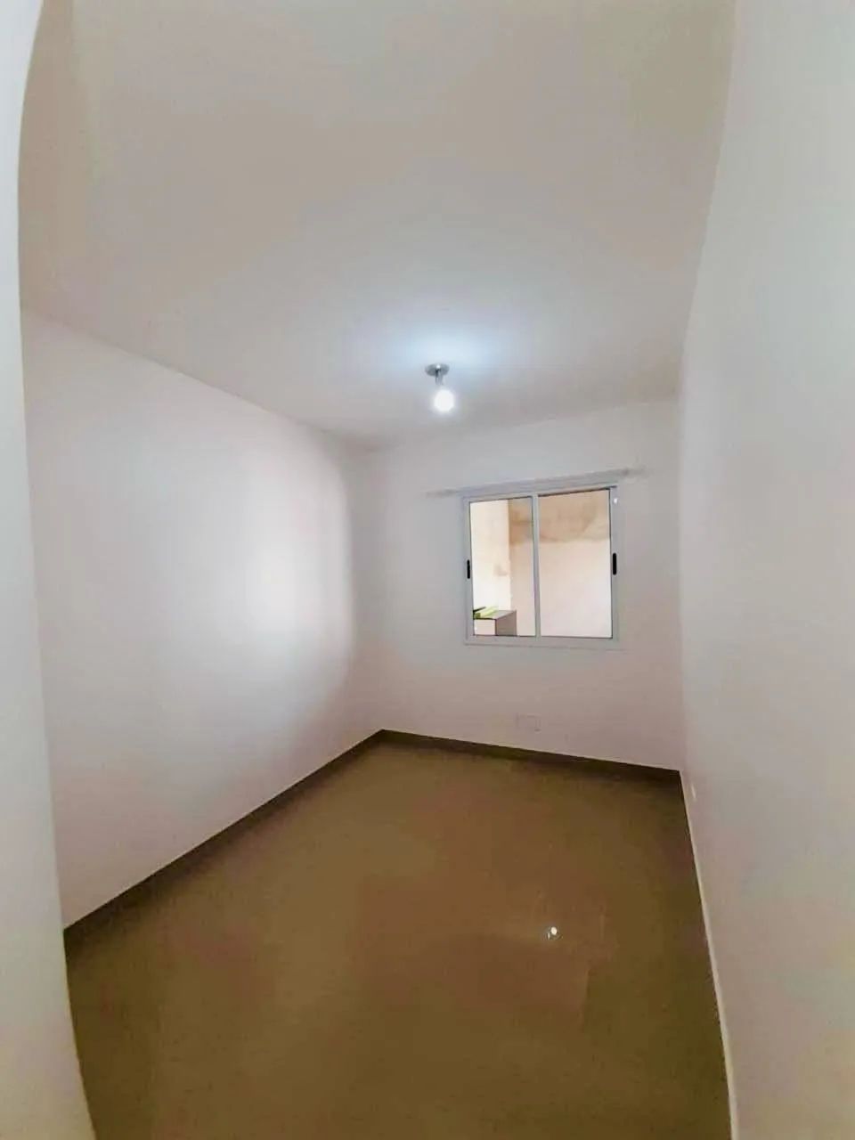 Flores do Bosque  - Foto 5