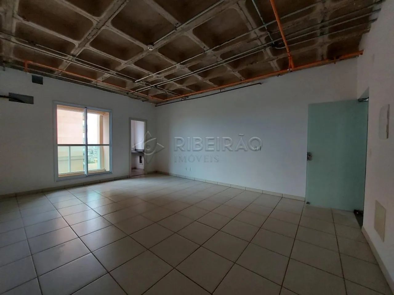 Sala comercial no edifício New Office disponível para Venda - Foto 5