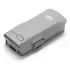 Bateria  dji original neo2 