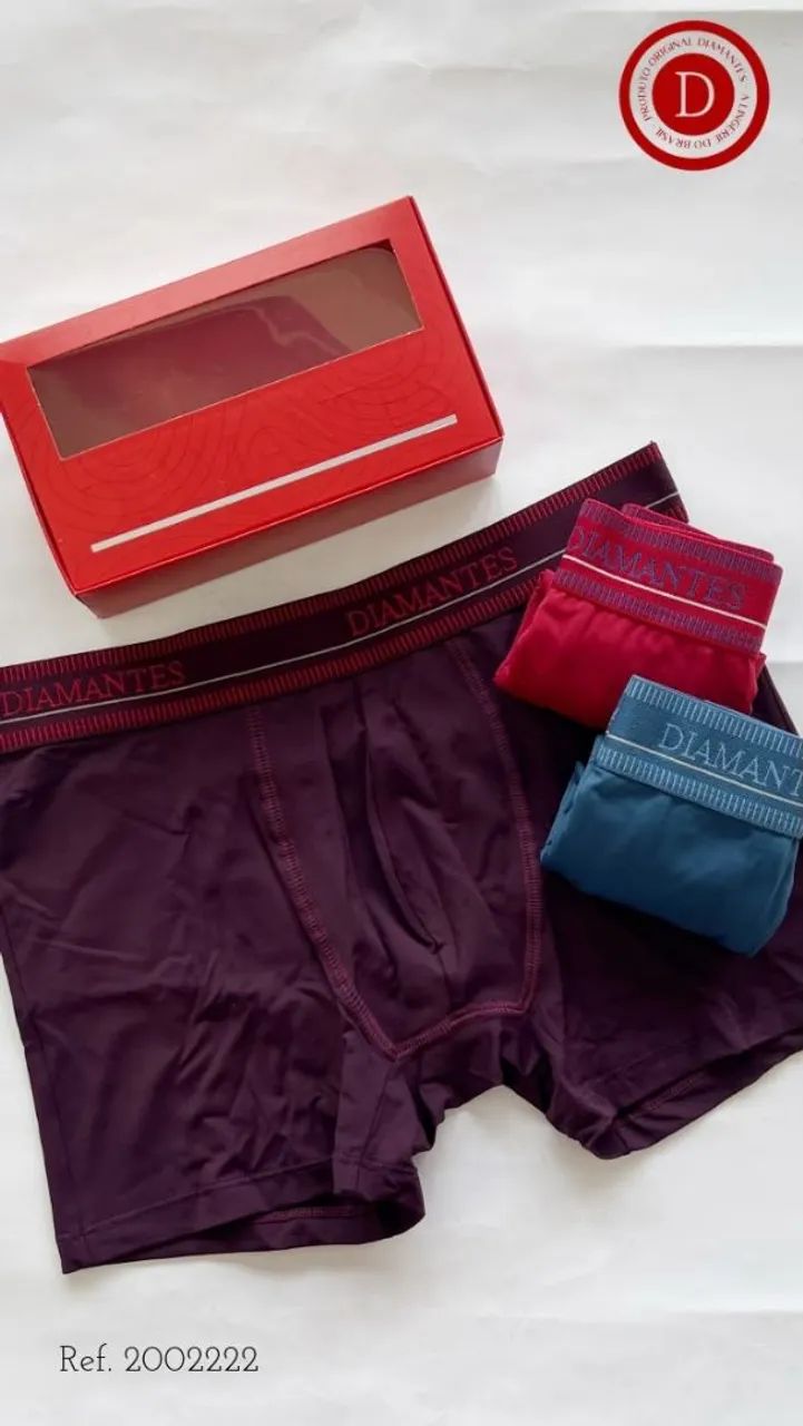 Lingerie diamantesl - Foto 2