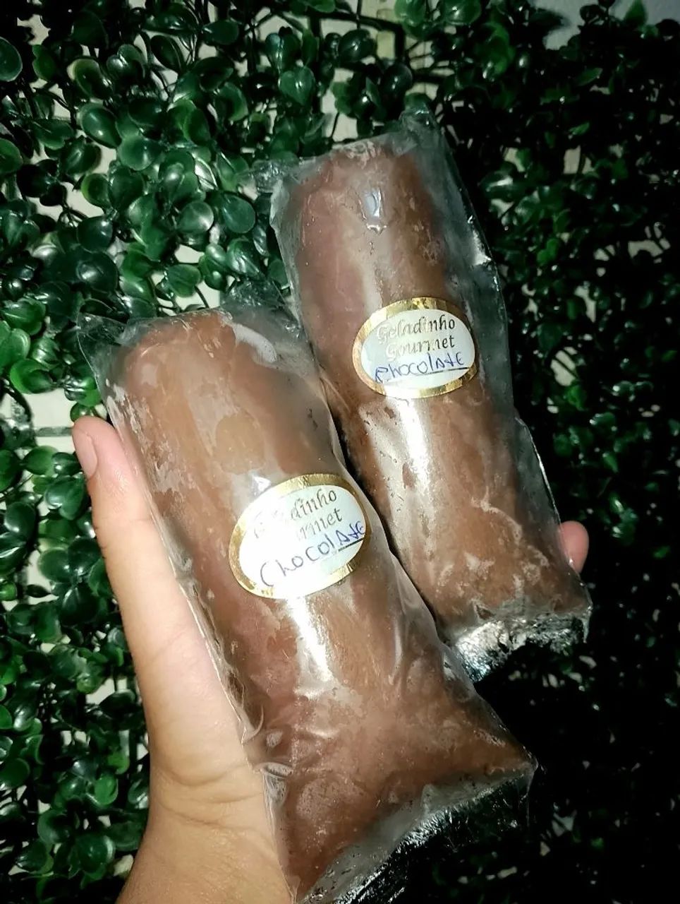 Dindin Gourmet - Foto 4