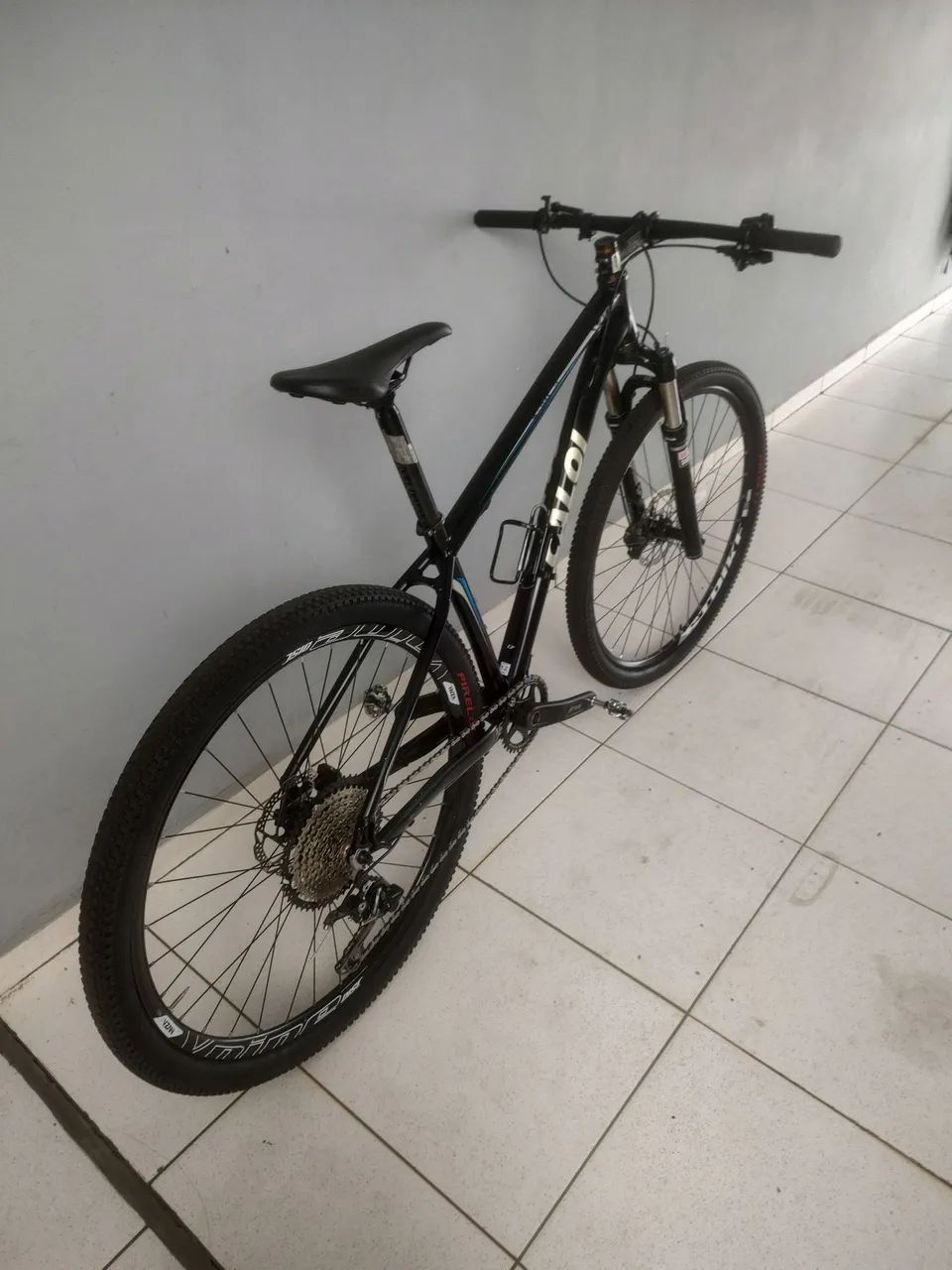 Fabiano  - Foto 4