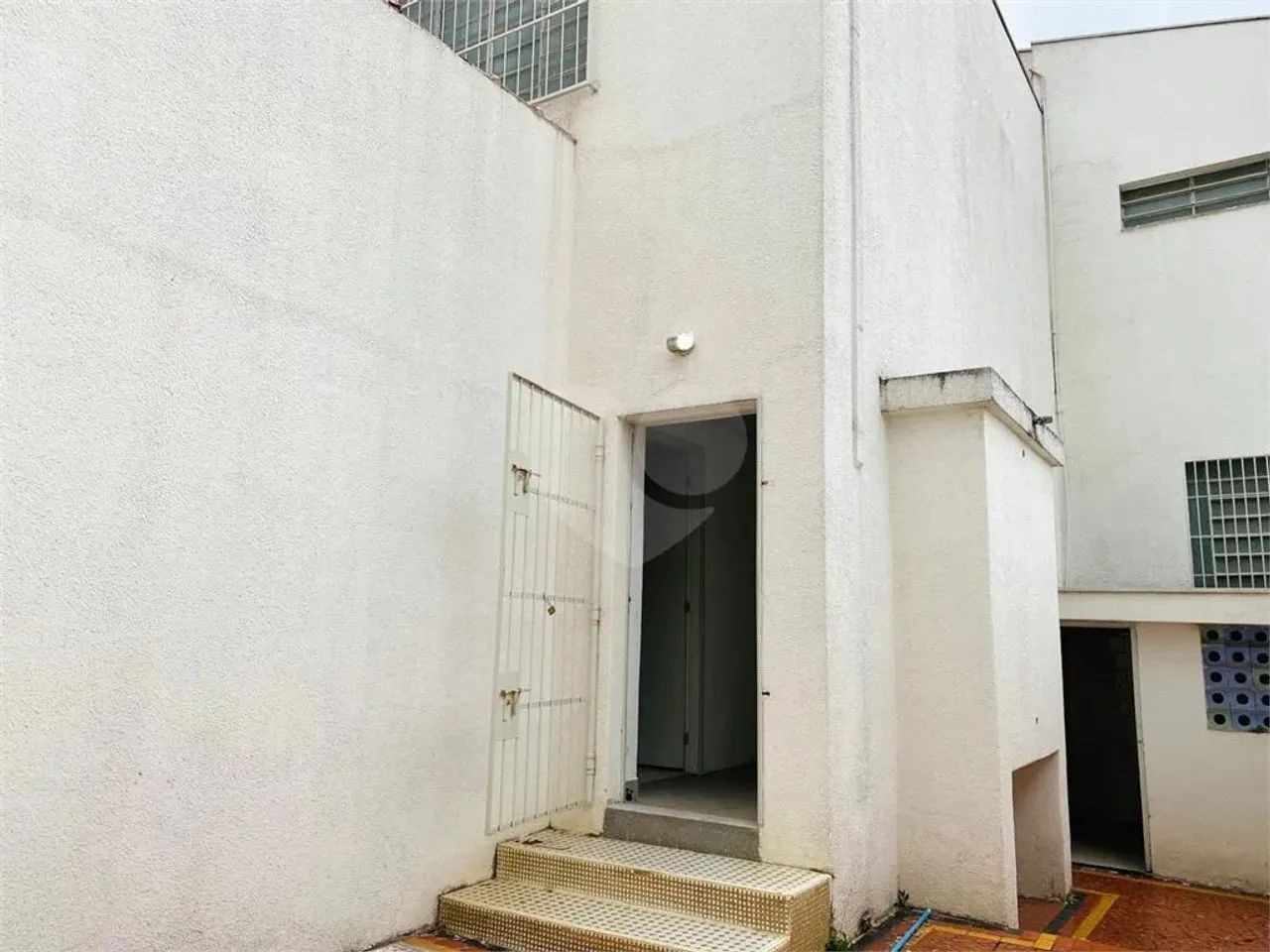 Prédio para alugar no Centro, Sorocaba, SP - Foto 10