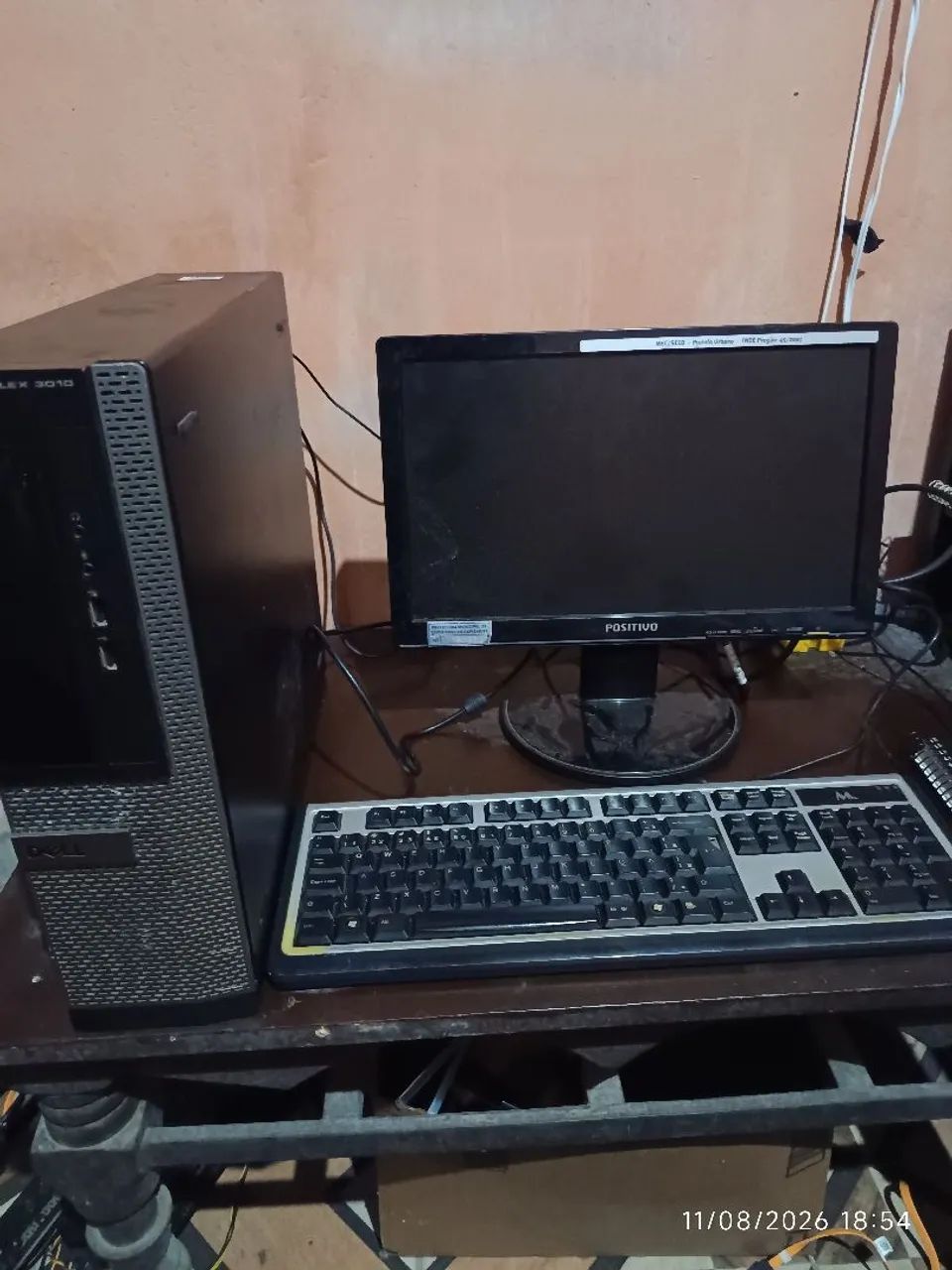   Computador i3 - Foto 2