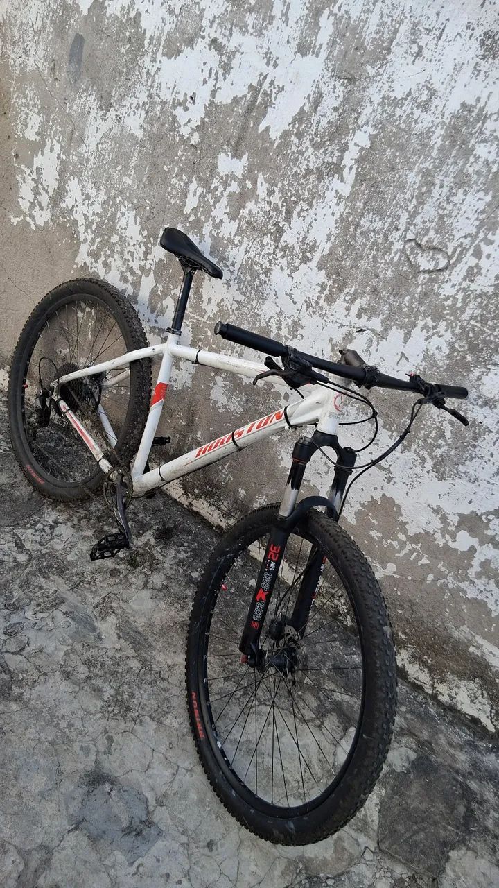 bicicleta - Foto 4