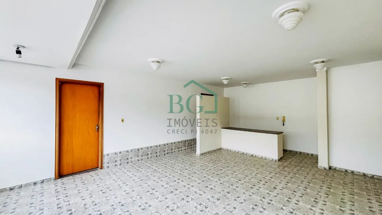 80273 - Residencial São Jose - Foto 3