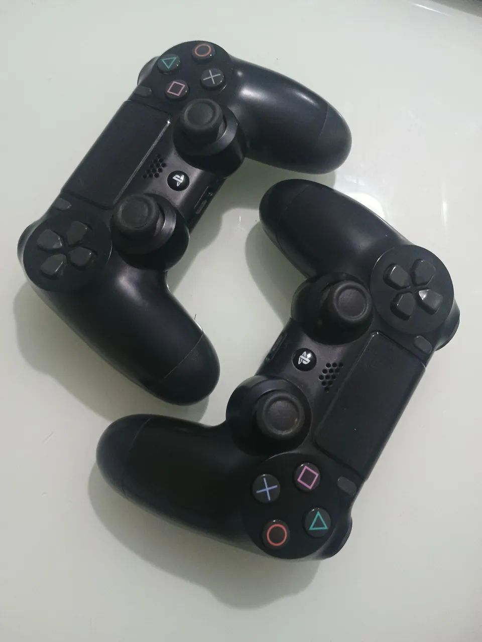 PS4 - Foto 3