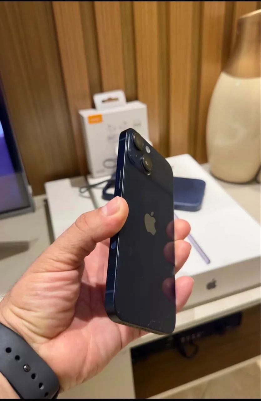 iPhone 14 128 - Foto 2