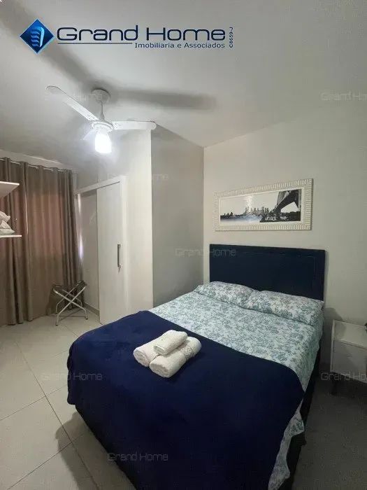 Apartamento 2 quartos em Itapuã - Foto 5