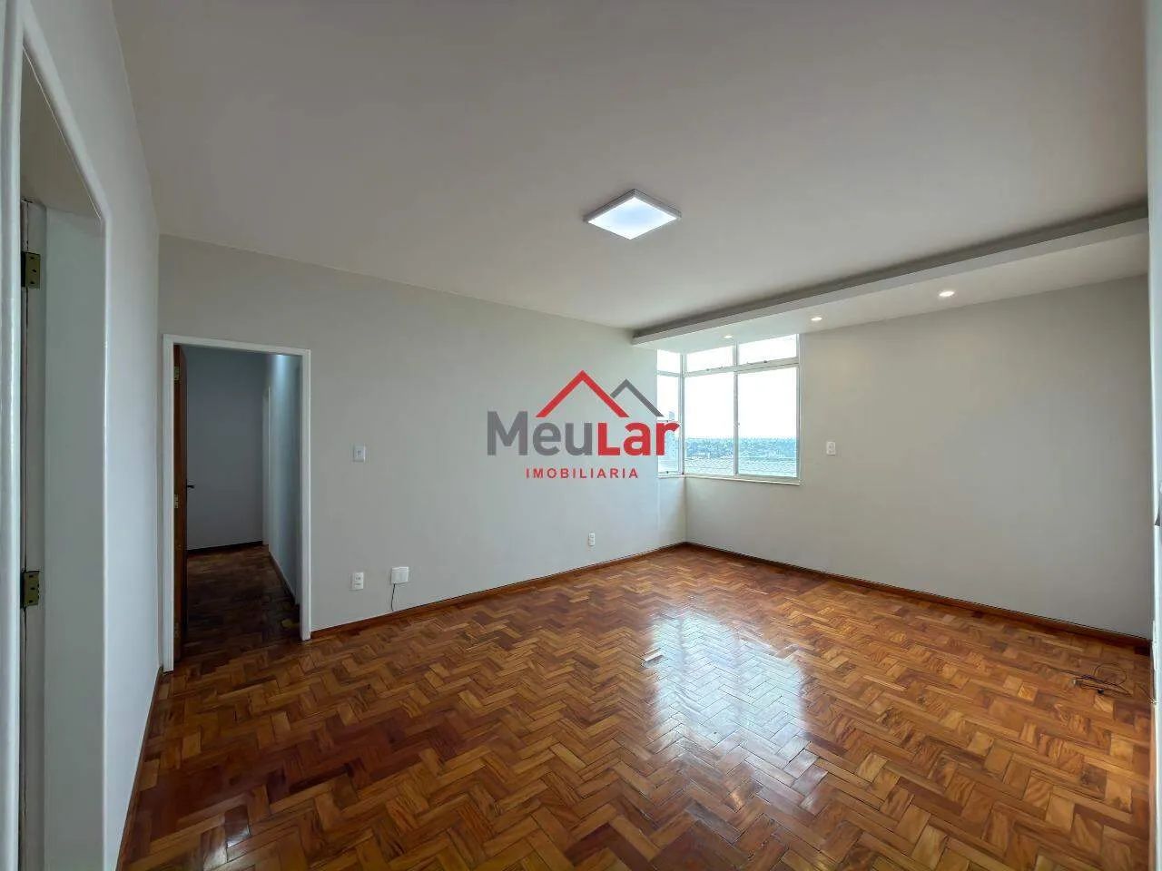 APARTAMENTO 3 QUARTOS COM SUÍTE E 2 VAGAS | OURO PRETO - Foto 2