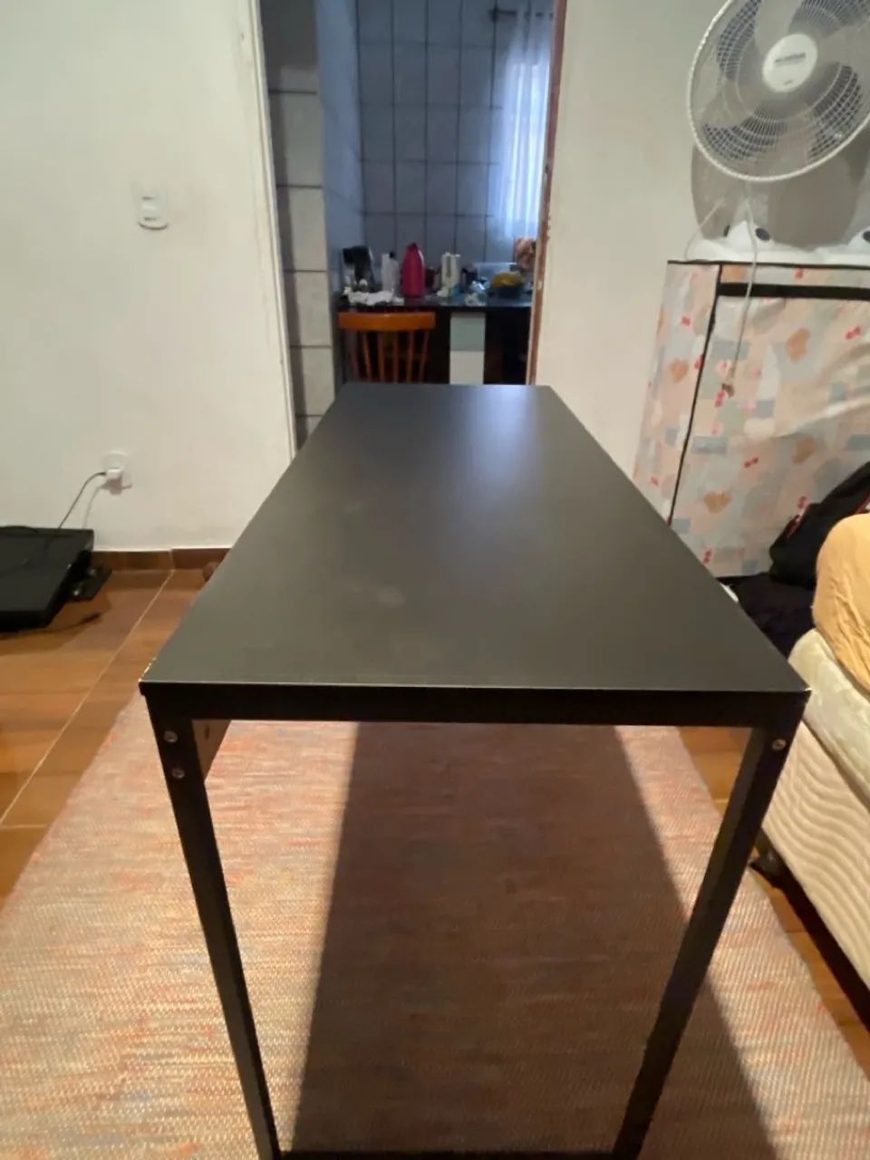 Mesa gamer - Foto 2