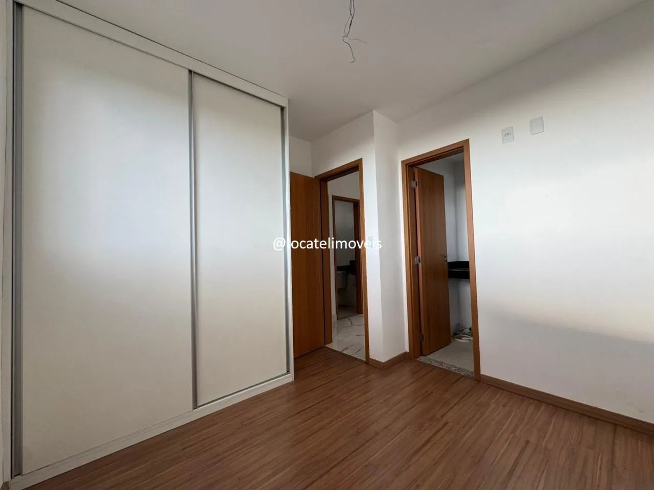 Apartamento á venda 2 quartos 1 suíte 1 vaga , Elevador no Bairro Milionários - Região do  - Foto 11