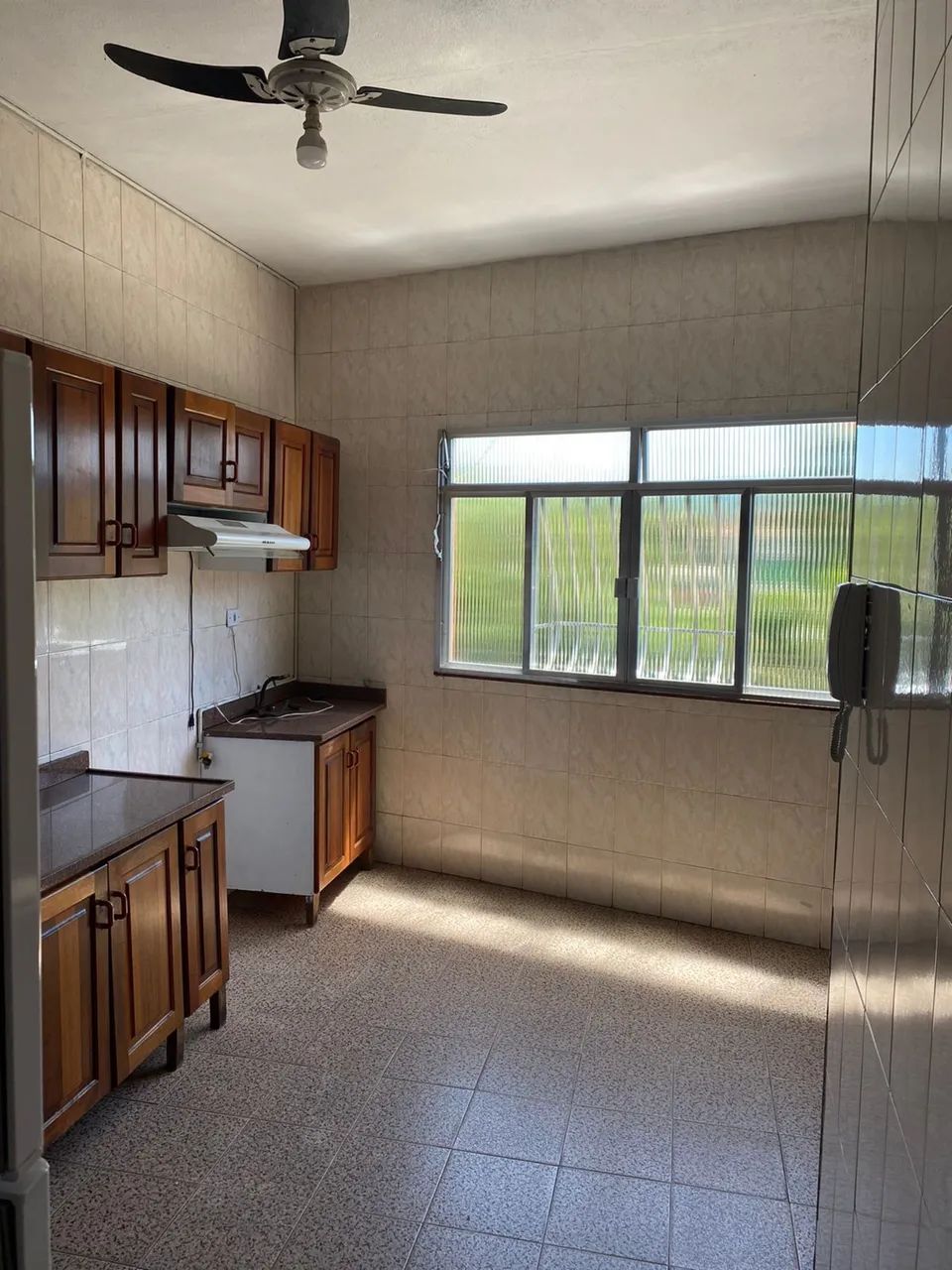 Alugo Apt Aterrado 