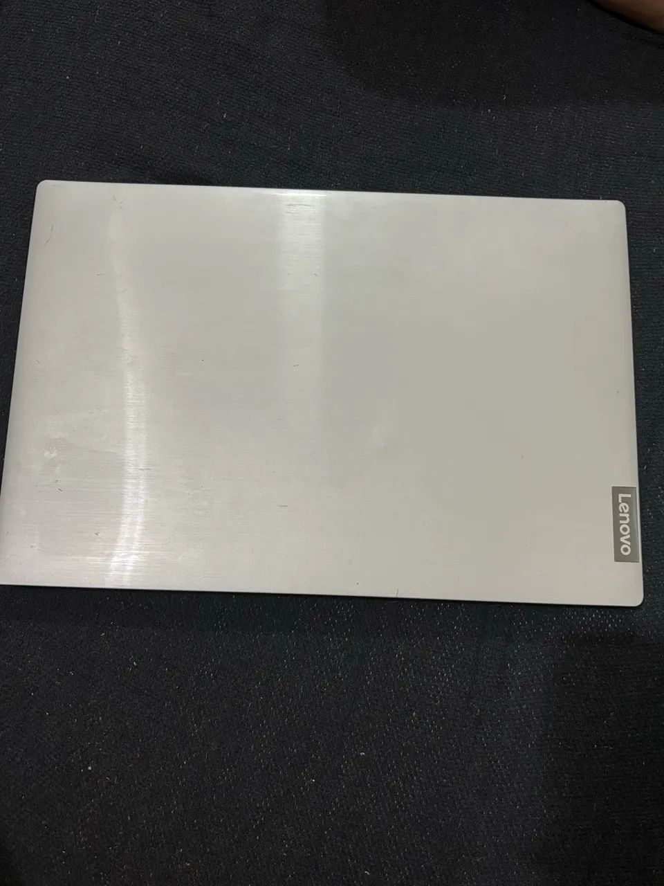 Notebook  - Foto 2