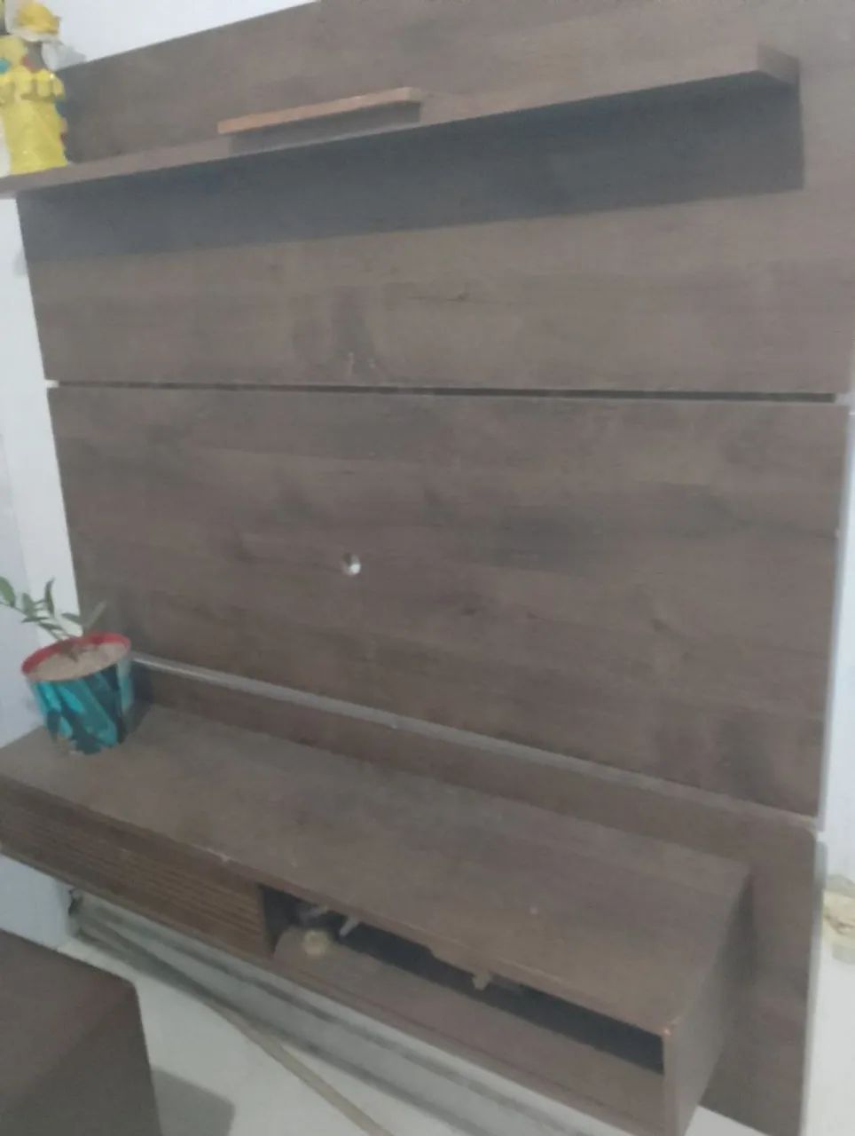 Vendo em bom estado de uso 
