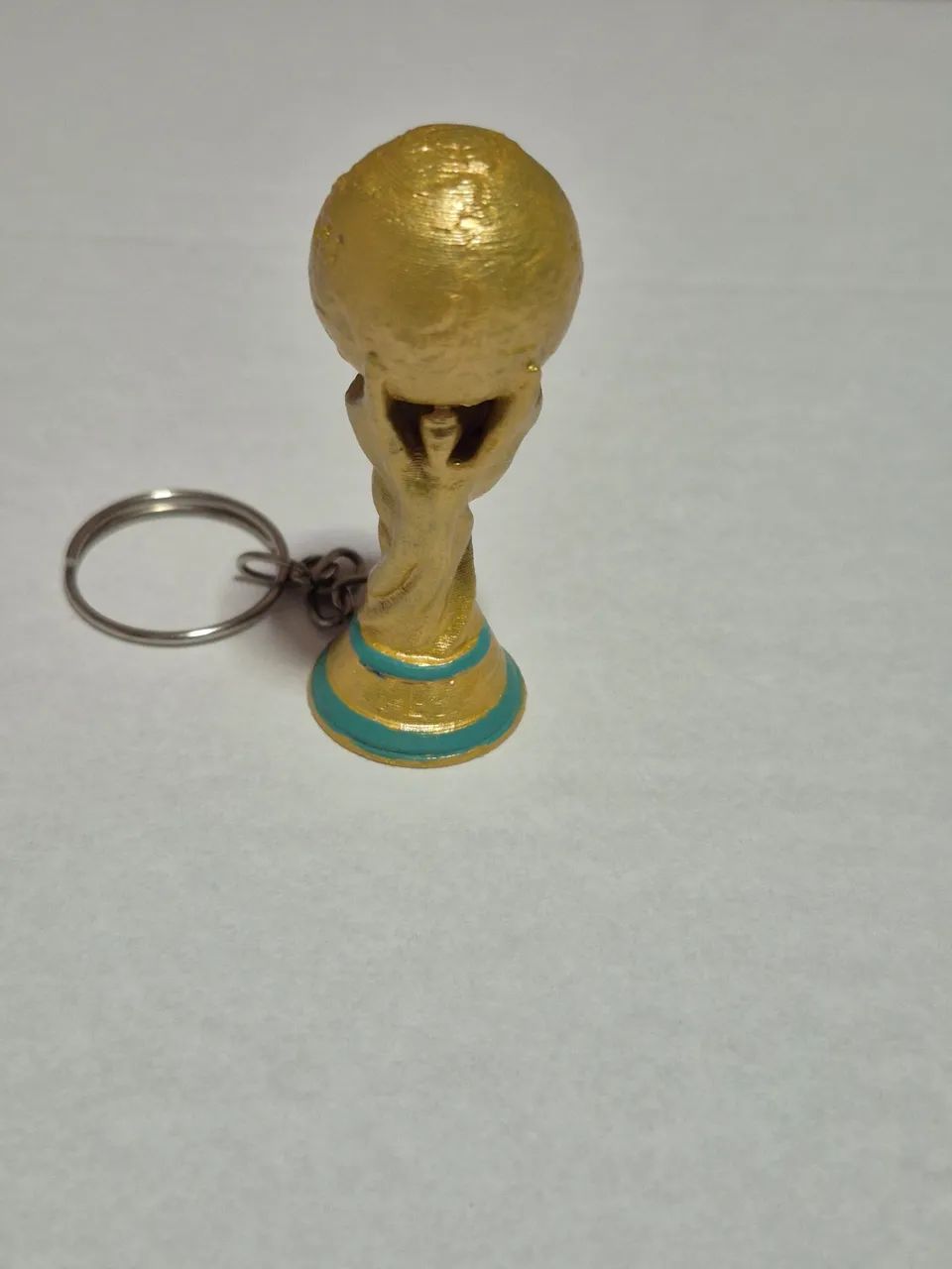 Chaveiro copa do mundo - Foto 2