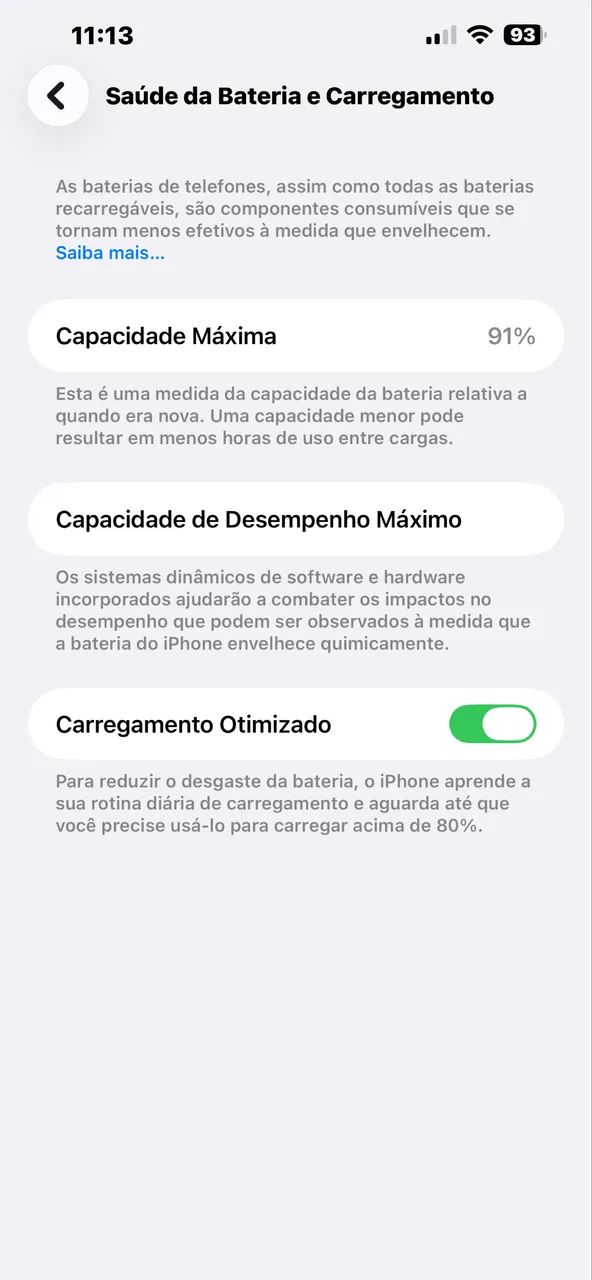 iPhone 13 Pro Max 128 gb  - Foto 3