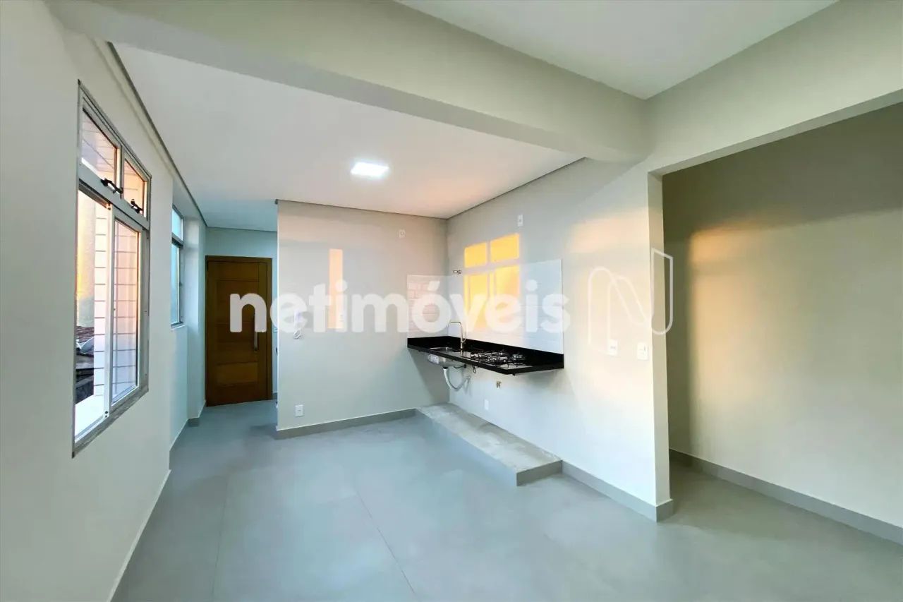 Apartamento 3 quartos, 85m²; à venda no Cidade Nova! - Foto 2
