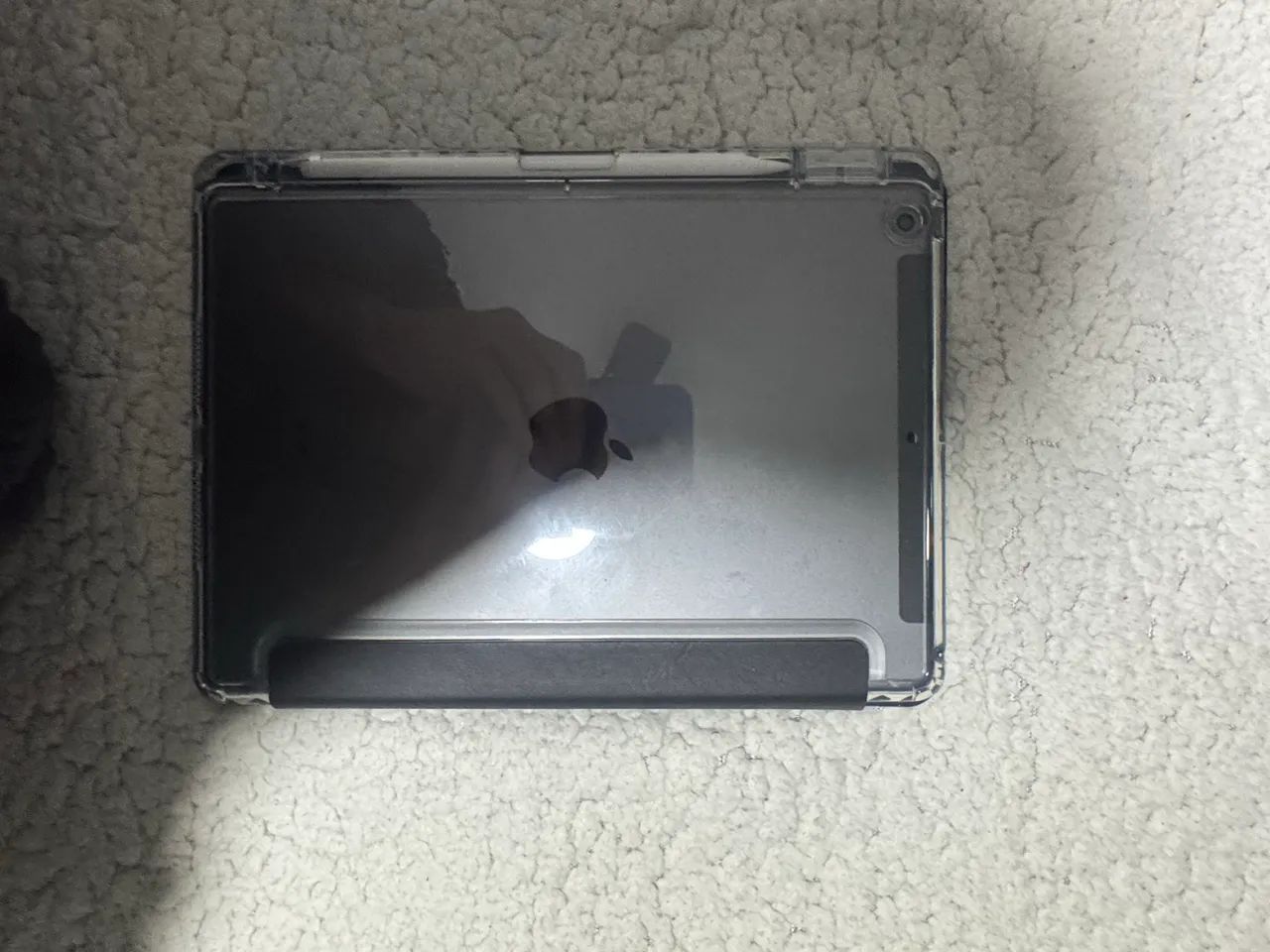 ipad - Foto 3