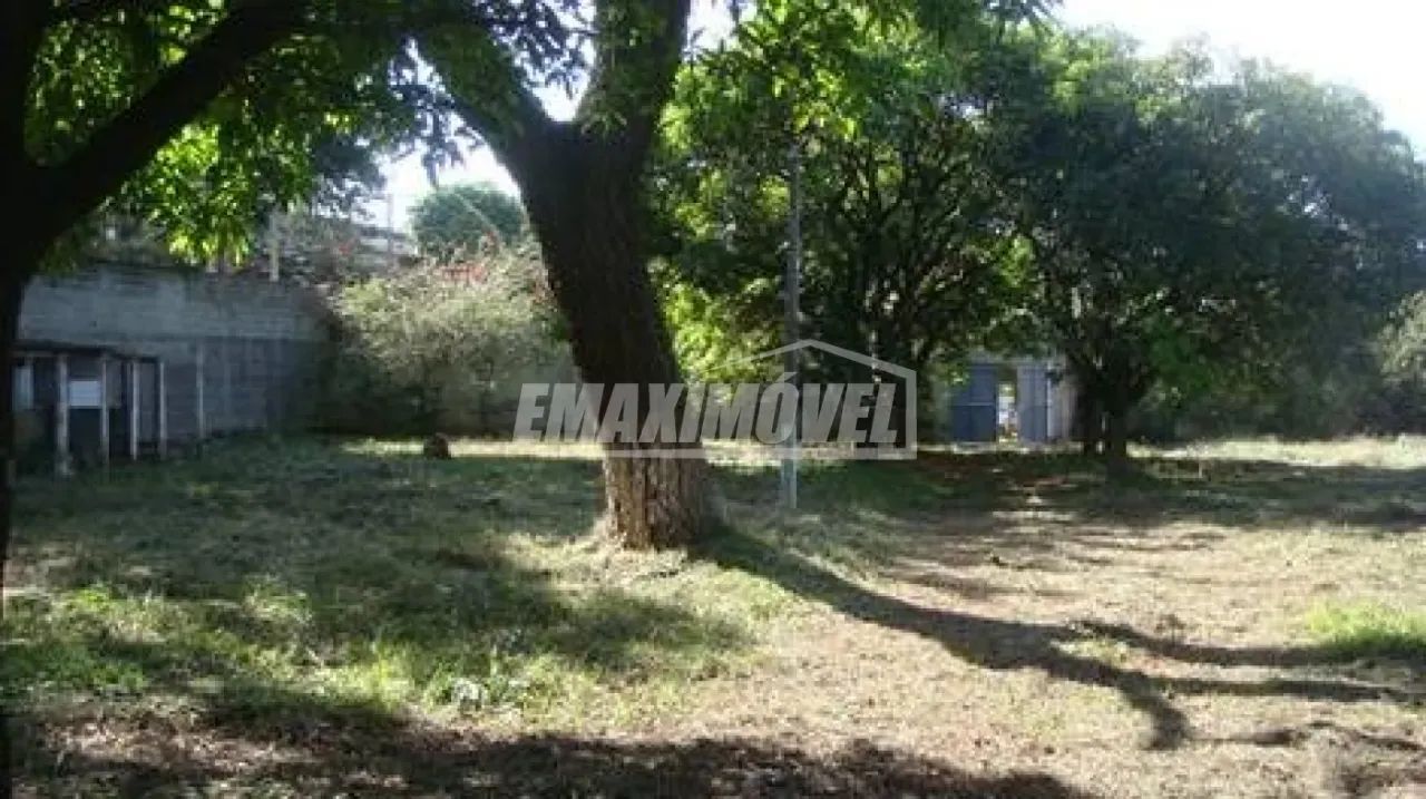 Casa em Bairros em Sorocaba - Foto 5