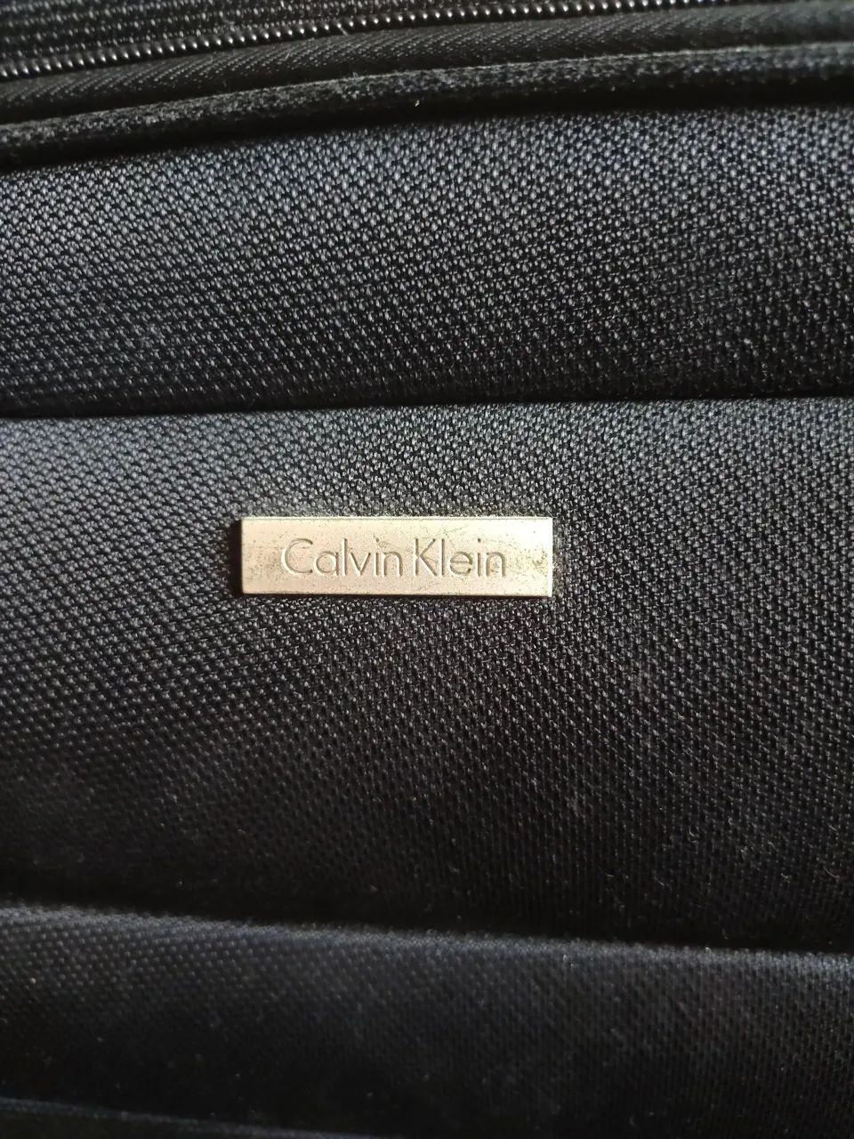 Mala Calvin Klein 