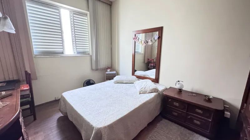 CASA 3 QUARTOS | LINEAR | SÃO JOSÉ - Foto 5