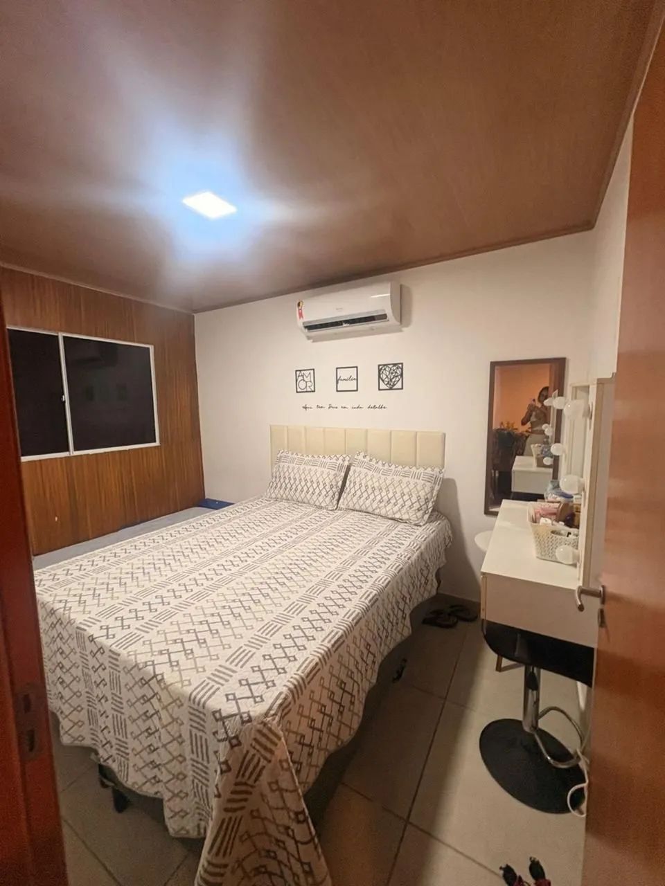Chave de casa - Foto 2