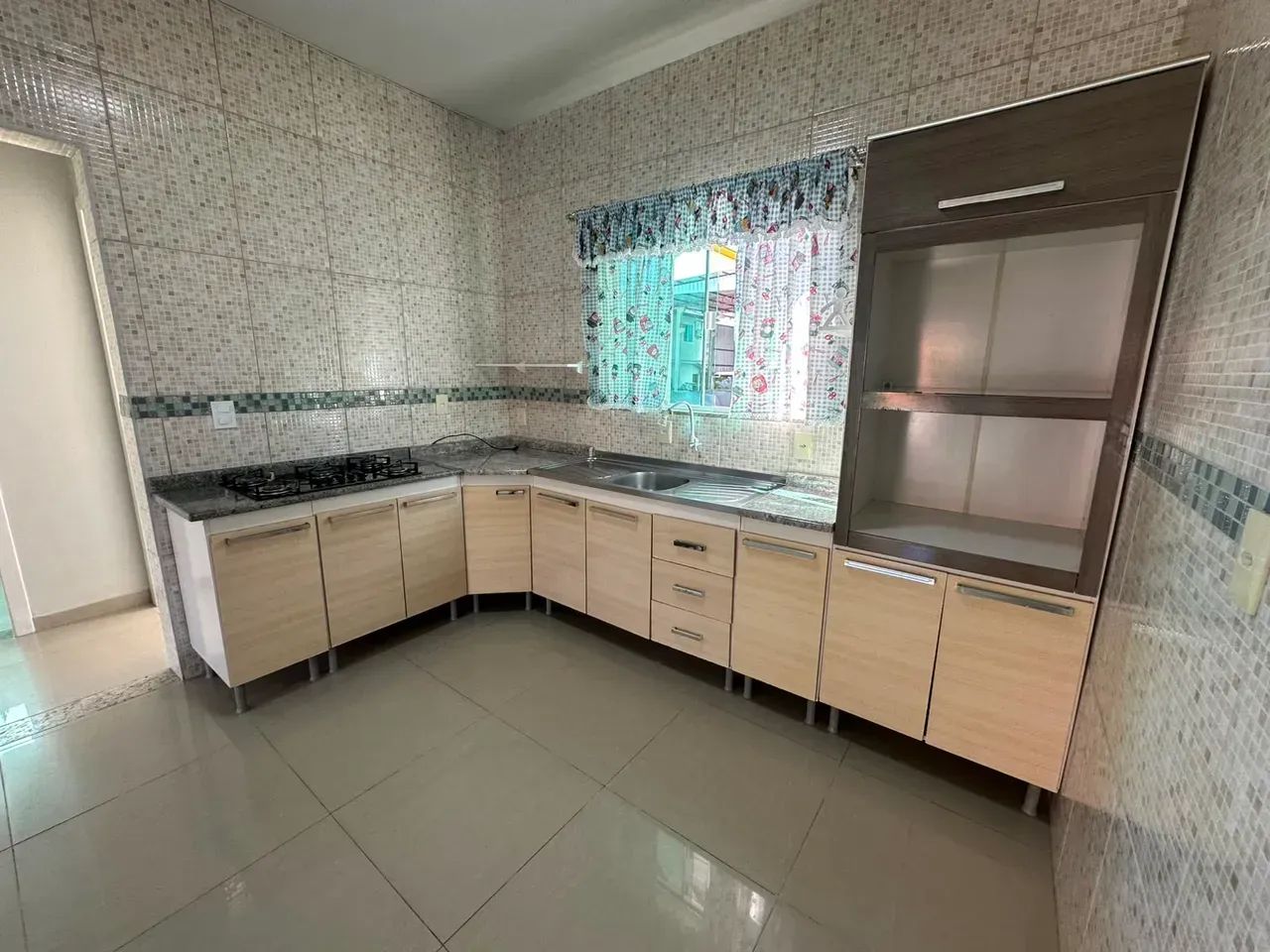 Imóvel para aluguel com 70 metros quadrados com 2 quartos - Foto 5