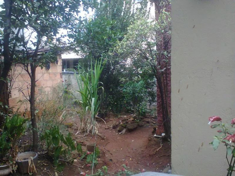 EXCELENTE LOTE 760 M2- SALGADO FILHO - Foto 3