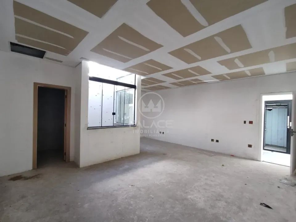 Comercial Para Alugar Terras De Piracicaba Piracicaba - Foto 3